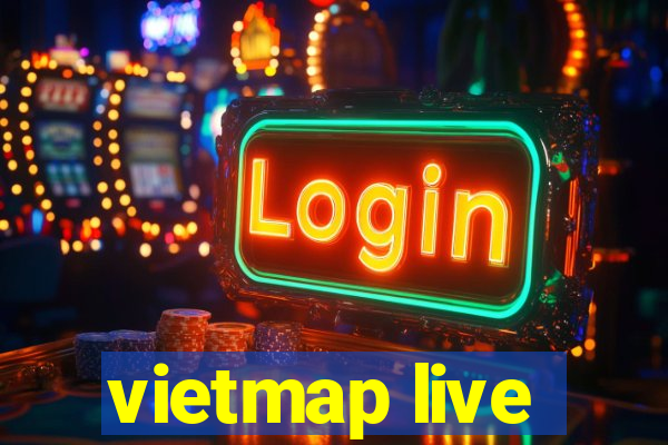 vietmap live