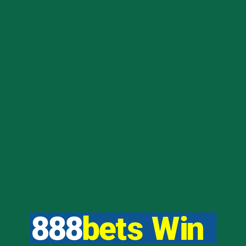 888bets Win