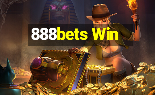 888bets Win