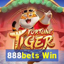 888bets Win