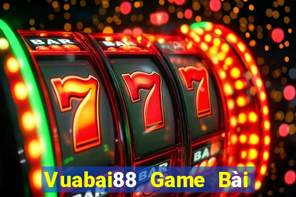 Vuabai88 Game Bài Tứ Sắc