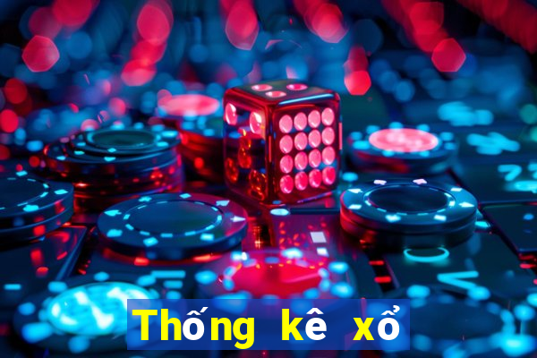 Thống kê xổ số khánh hoà thứ bảy