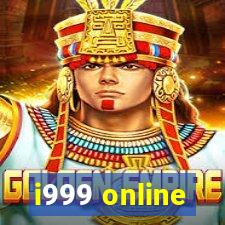 i999 online