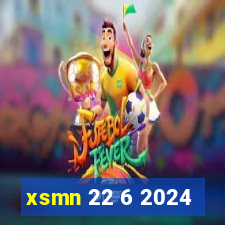 xsmn 22 6 2024