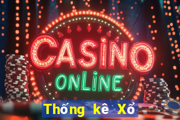 Thống kê Xổ Số gia lai ngày 4