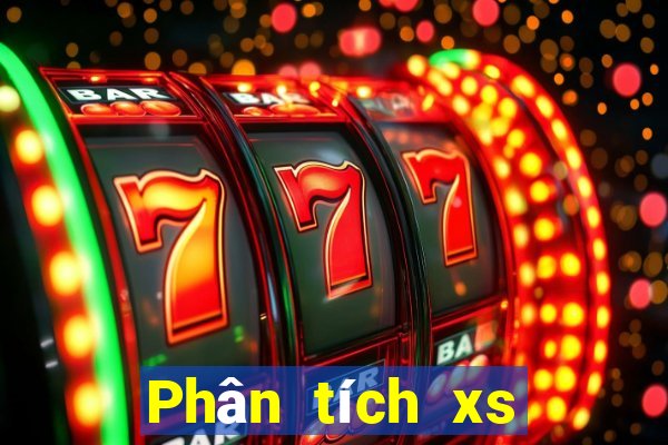 Phân tích xs Max3D Pro ngày 23