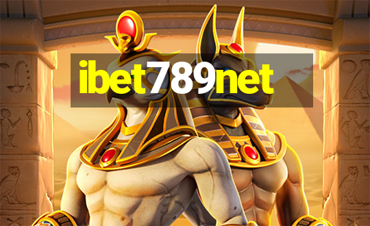 ibet789net