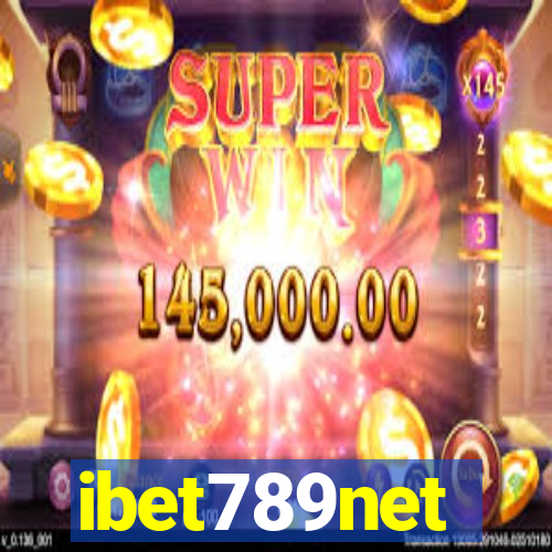 ibet789net