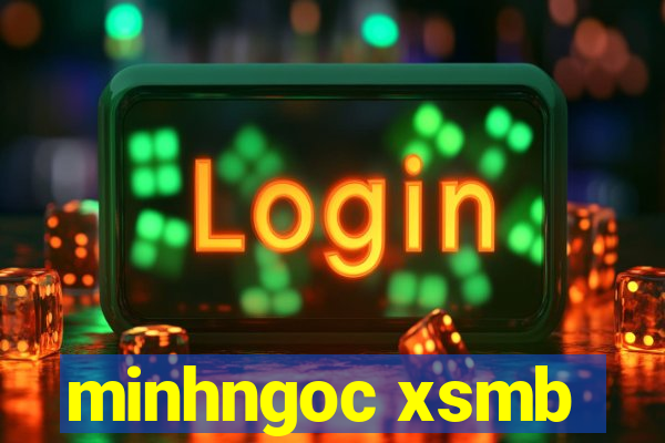 minhngoc xsmb