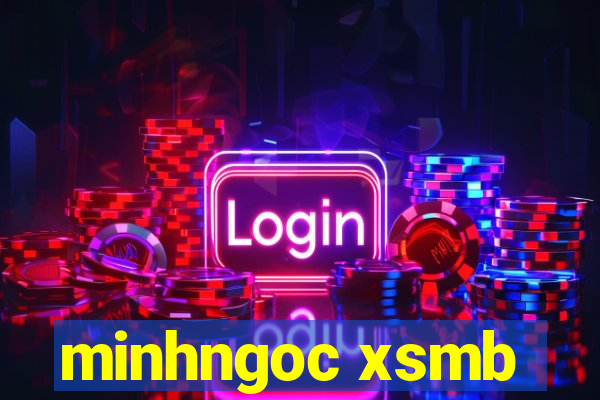 minhngoc xsmb