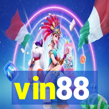 vin88