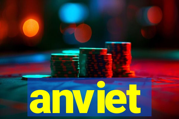 anviet