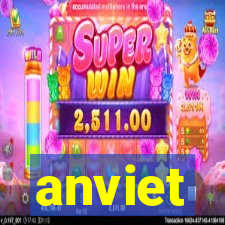 anviet