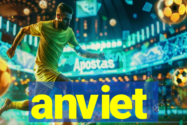 anviet