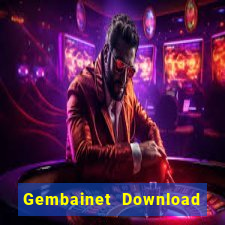 Gembainet Download Game Bài