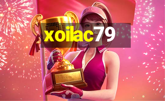 xoilac79