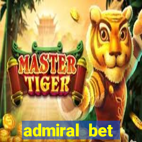 admiral bet kladionica zagreb