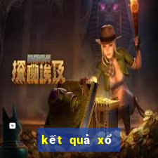 kết quả xổ số tây ninh ngày 25 tháng 3