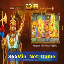 365Vin Net Game Bài K88