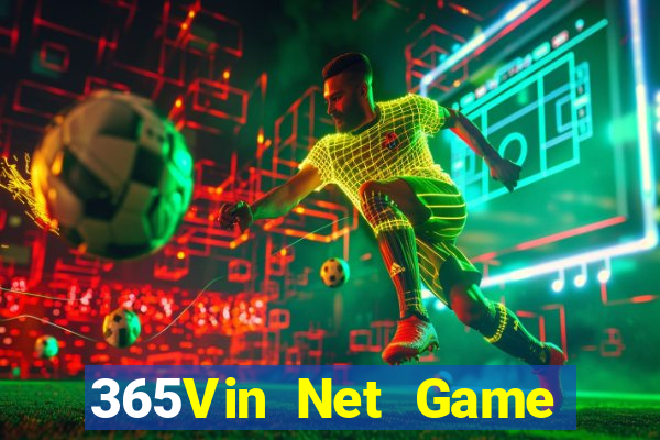 365Vin Net Game Bài K88