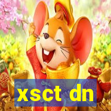 xsct dn