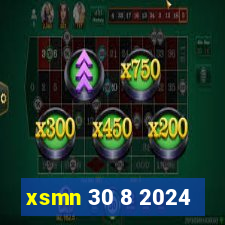 xsmn 30 8 2024