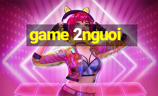 game 2nguoi