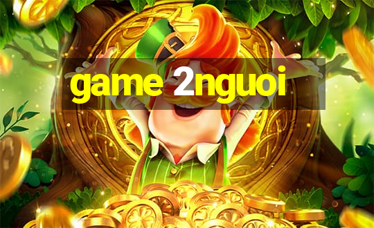 game 2nguoi