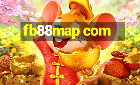 fb88map com