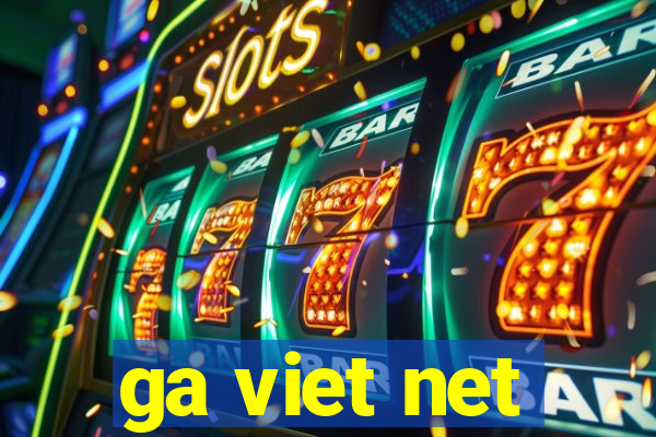 ga viet net