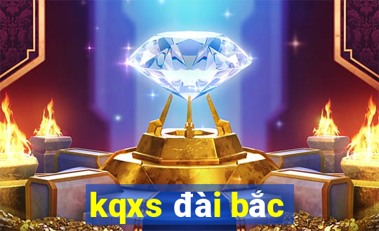 kqxs đài bắc