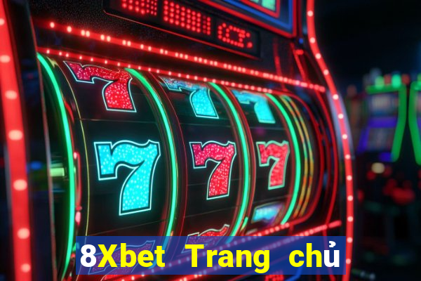 8Xbet Trang chủ Feng Color Net