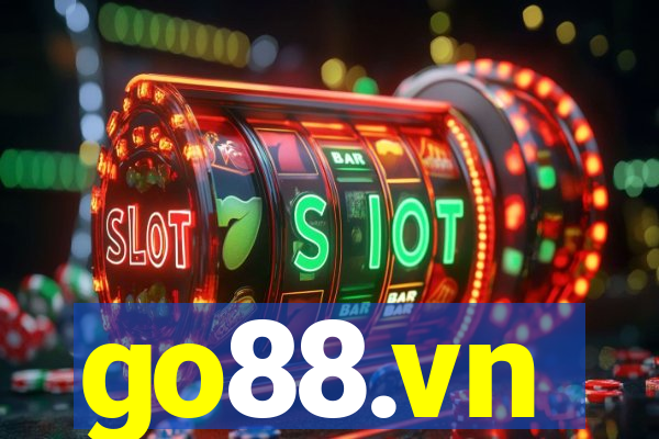 go88.vn