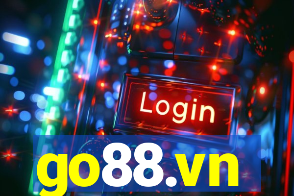 go88.vn