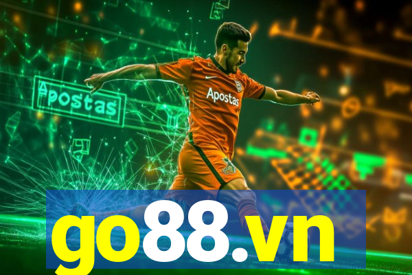 go88.vn