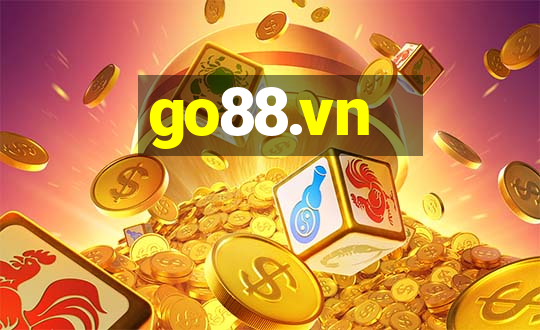 go88.vn