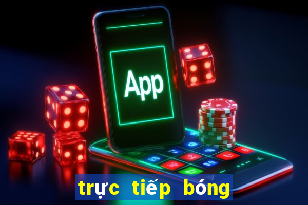 trực tiếp bóng đá ba lan