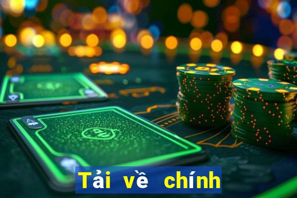 Tải về chính thức của 988 Games