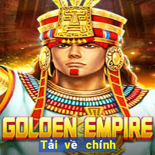 Tải về chính thức của 988 Games