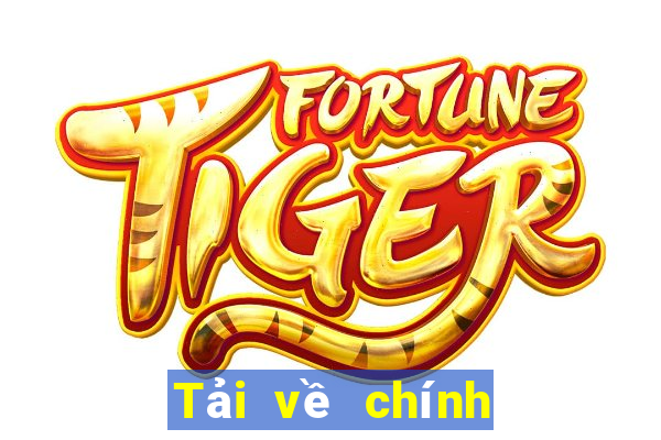 Tải về chính thức của 988 Games