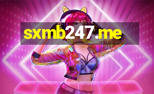 sxmb247.me