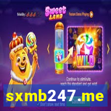 sxmb247.me