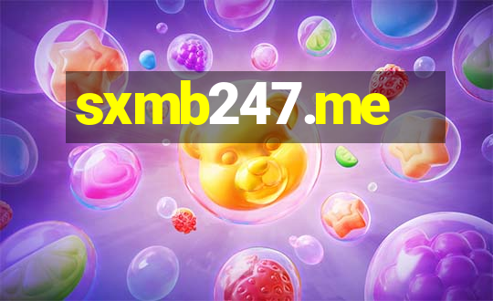 sxmb247.me