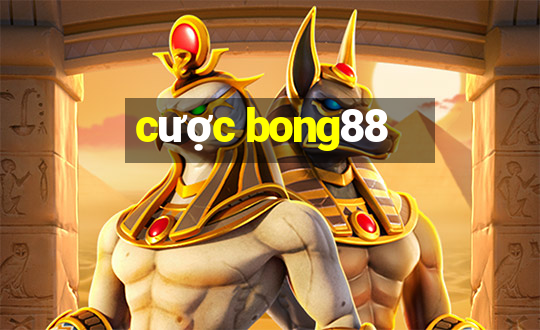 cược bong88