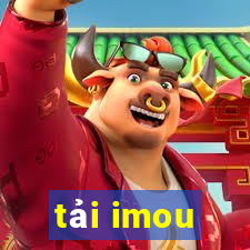 tải imou