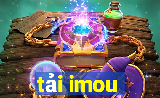 tải imou