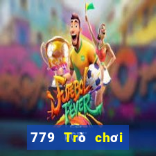 779 Trò chơi Tải về