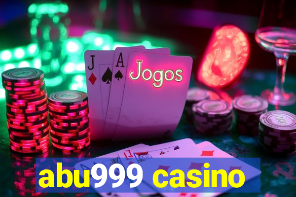 abu999 casino