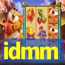 idmm