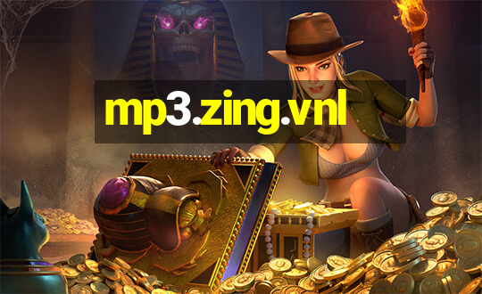 mp3.zing.vnl